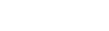 Thousand Cuts Studio