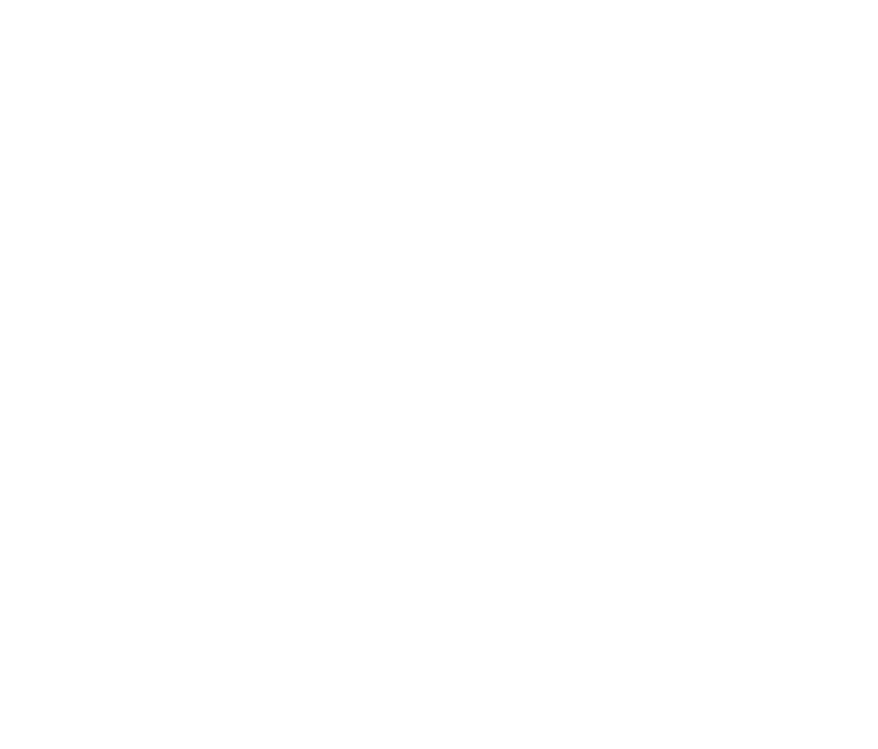 Thousand Cuts Studio